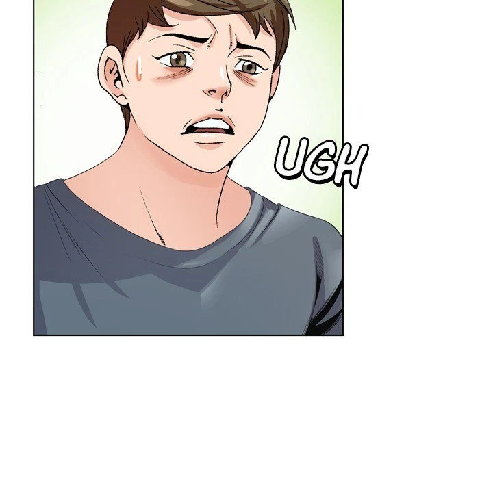Chapter 3, page 86