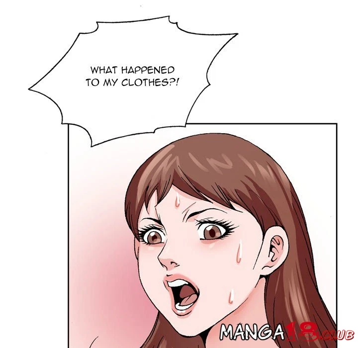 Chapter 3, page 87