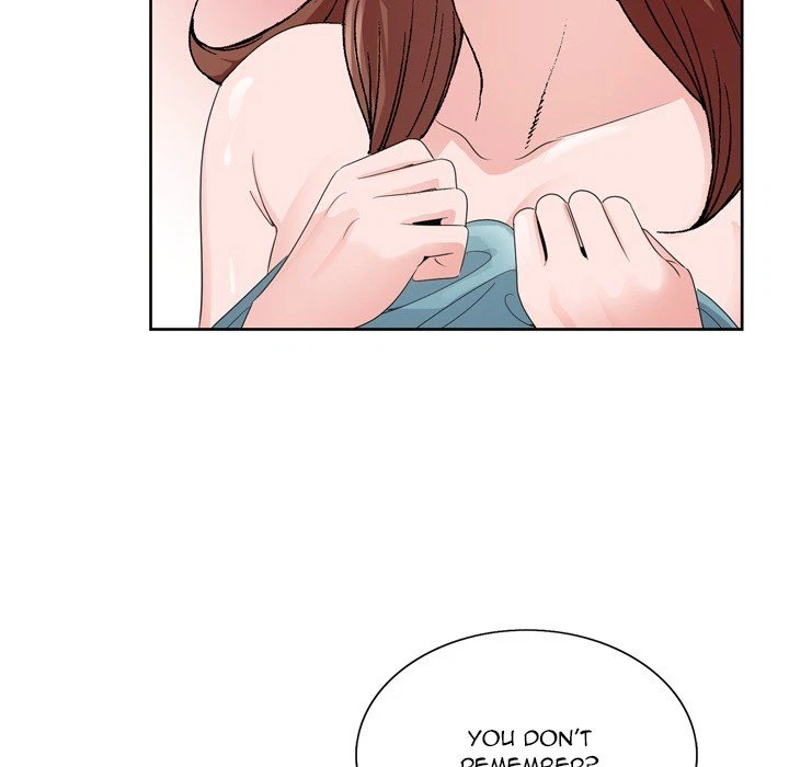Chapter 3, page 88