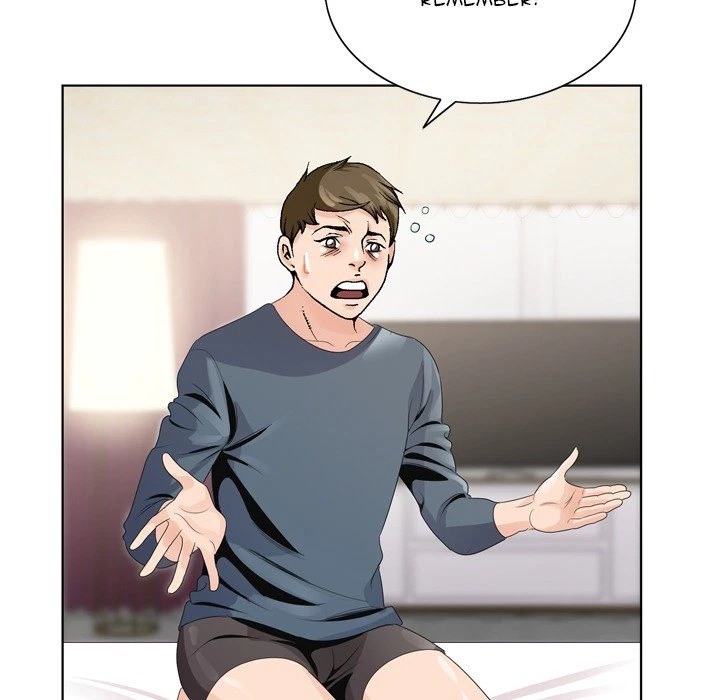 Chapter 3, page 89