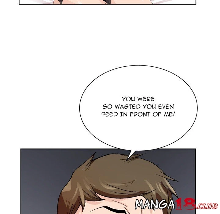 Chapter 3, page 90