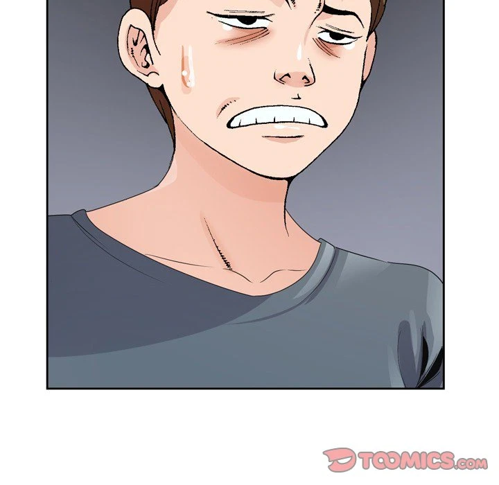 Chapter 3, page 91