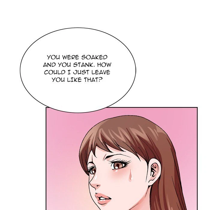 Chapter 3, page 92