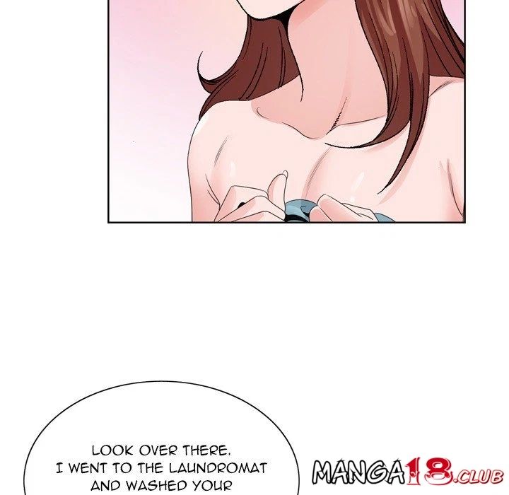 Chapter 3, page 93