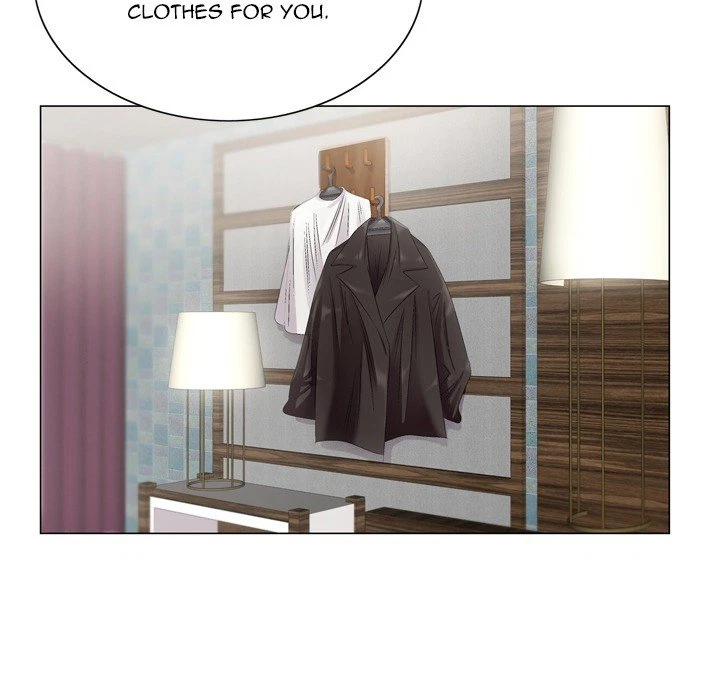Chapter 3, page 94