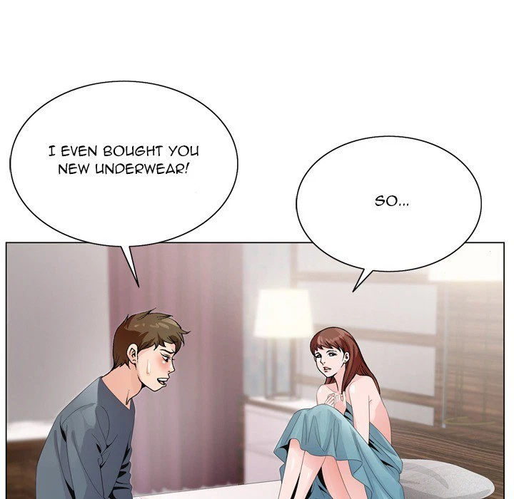 Chapter 3, page 95