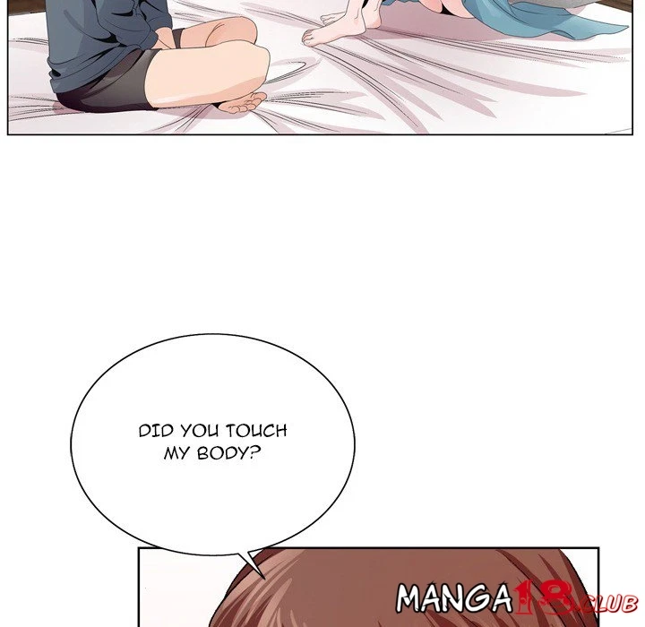 Chapter 3, page 96