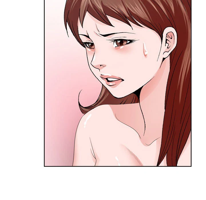 Chapter 3, page 97