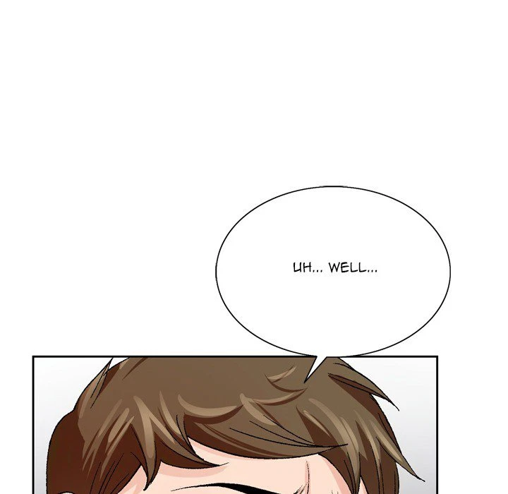 Chapter 3, page 98