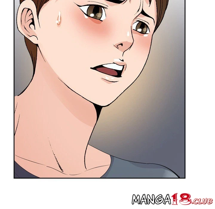Chapter 3, page 99