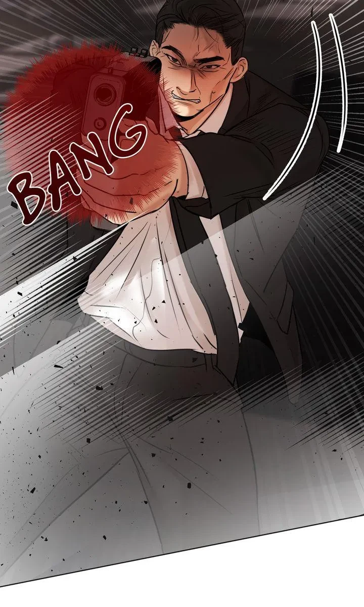 Chapter 73, page 10