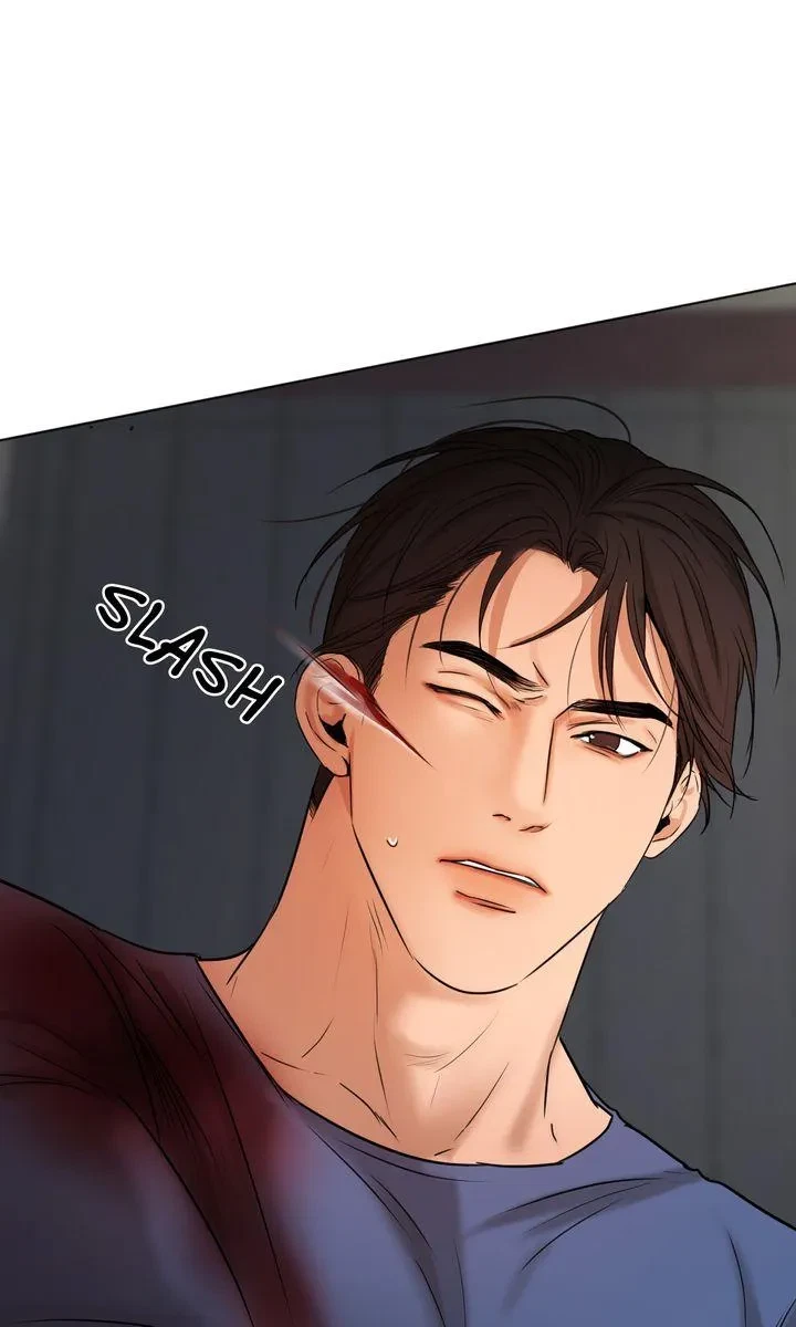 Chapter 73, page 11