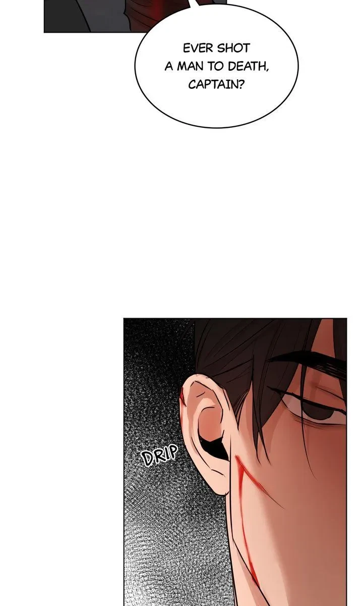 Chapter 73, page 13