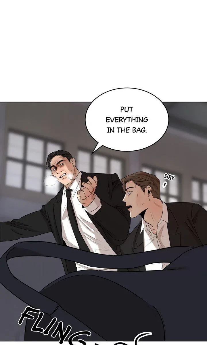 Chapter 73, page 15