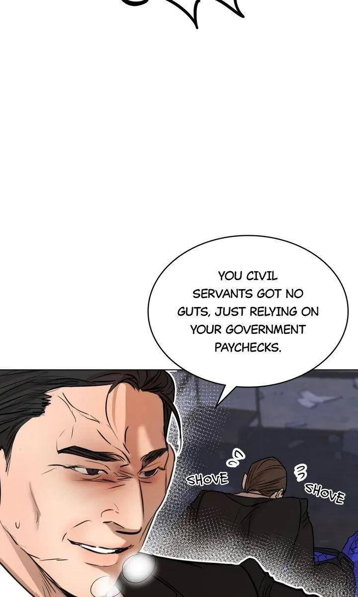 Chapter 73, page 16