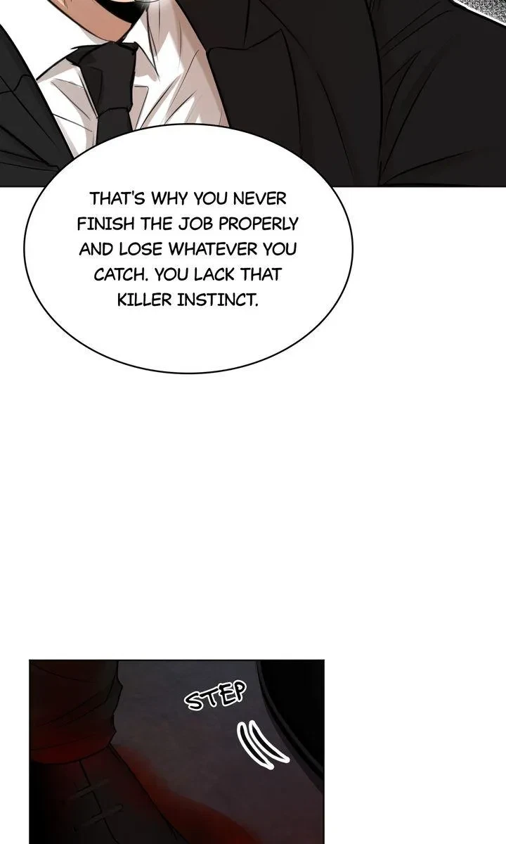 Chapter 73, page 17