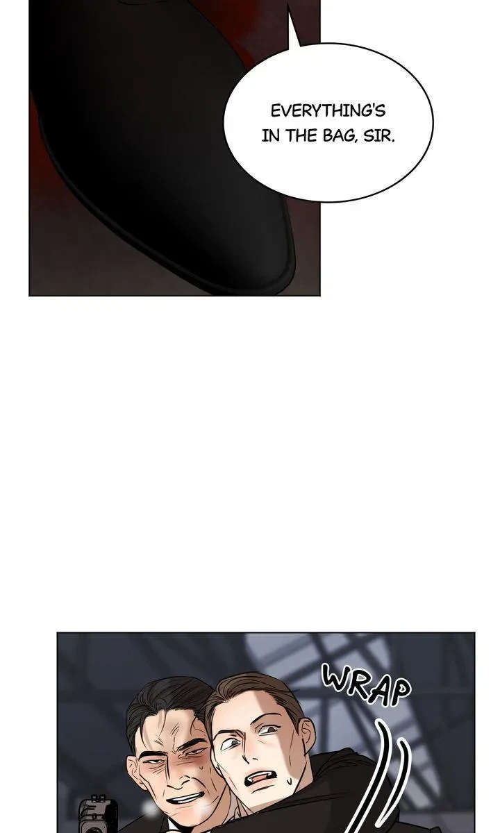 Chapter 73, page 18