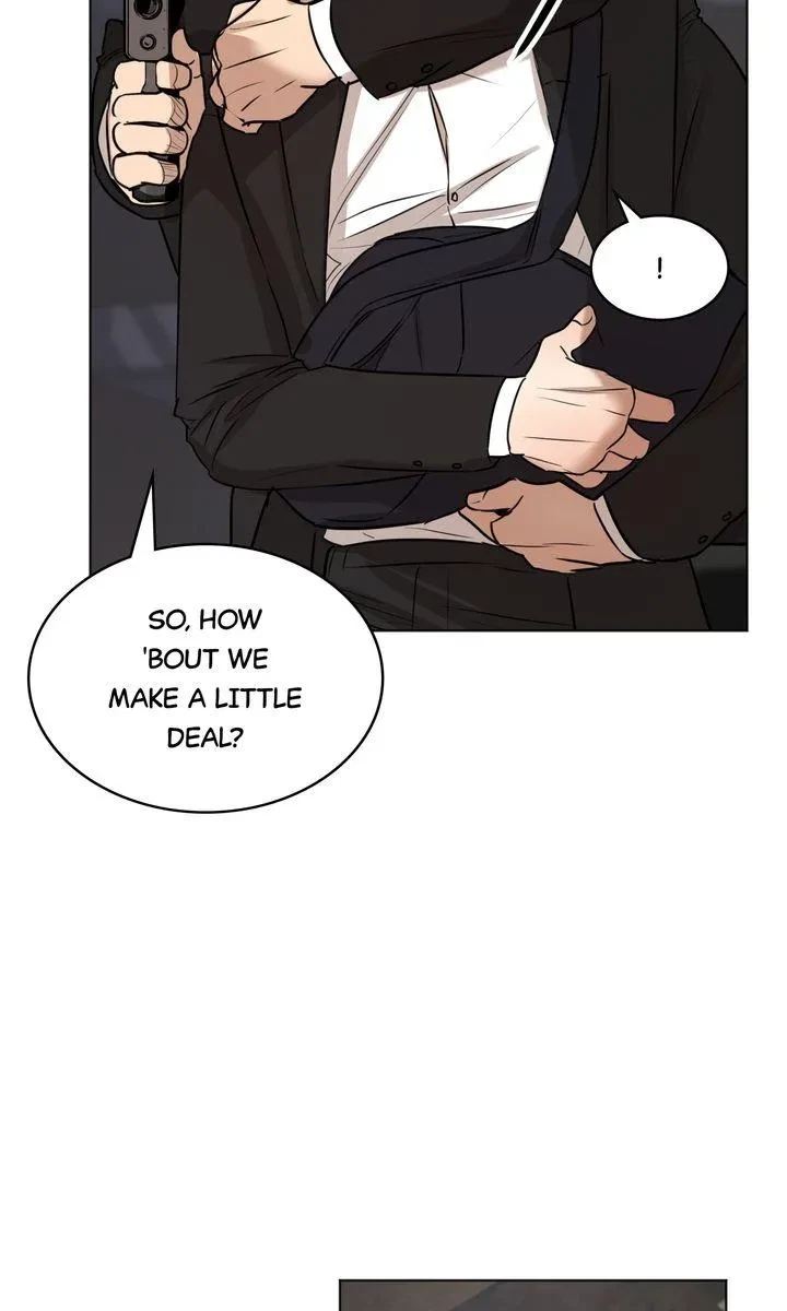 Chapter 73, page 19