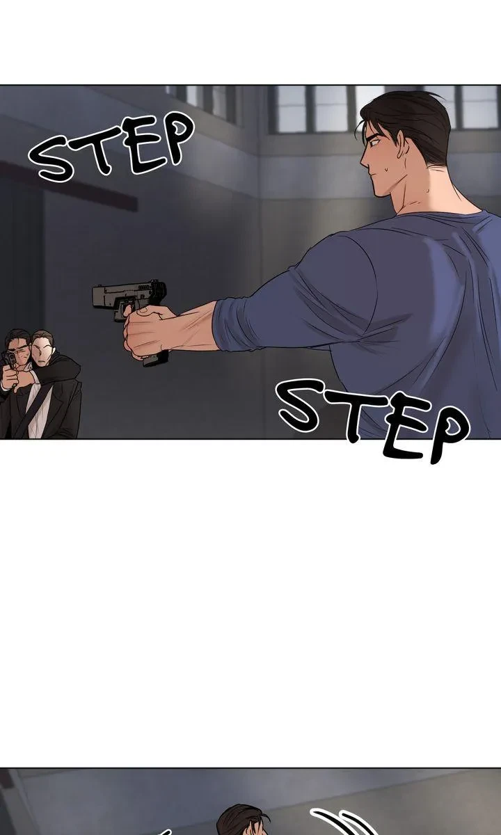 Chapter 73, page 21