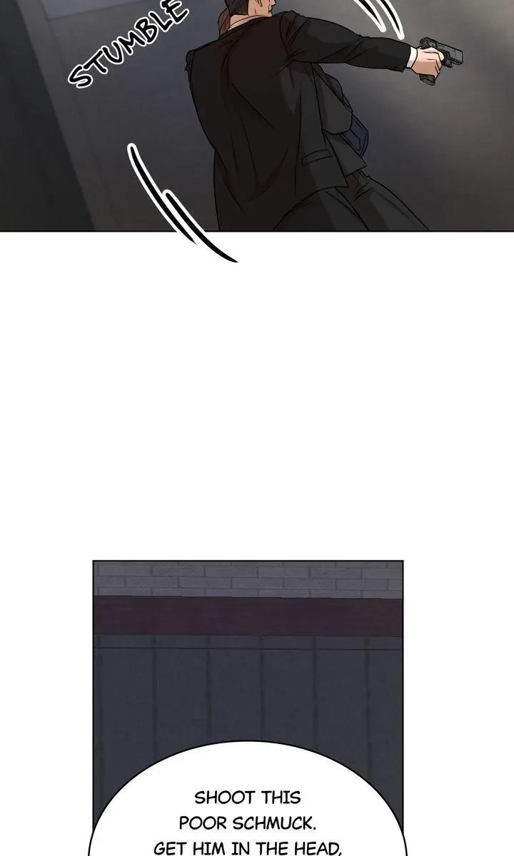 Chapter 73, page 22