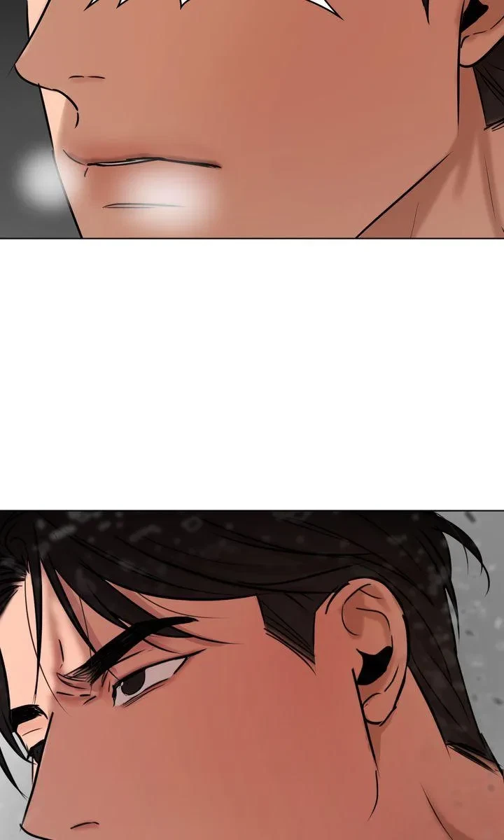 Chapter 73, page 24