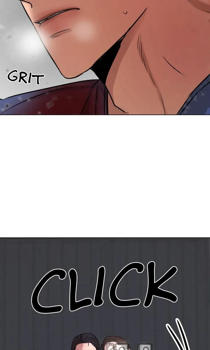 Chapter 73, page 25