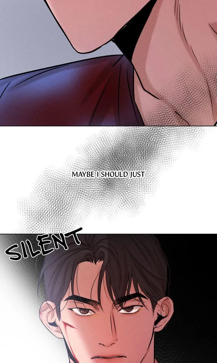 Chapter 73, page 27