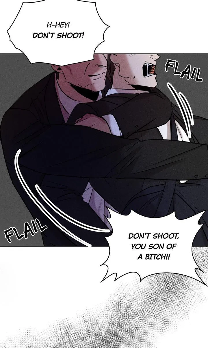 Chapter 73, page 29