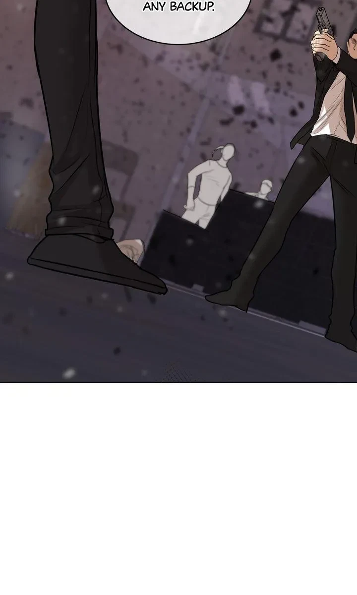 Chapter 73, page 3