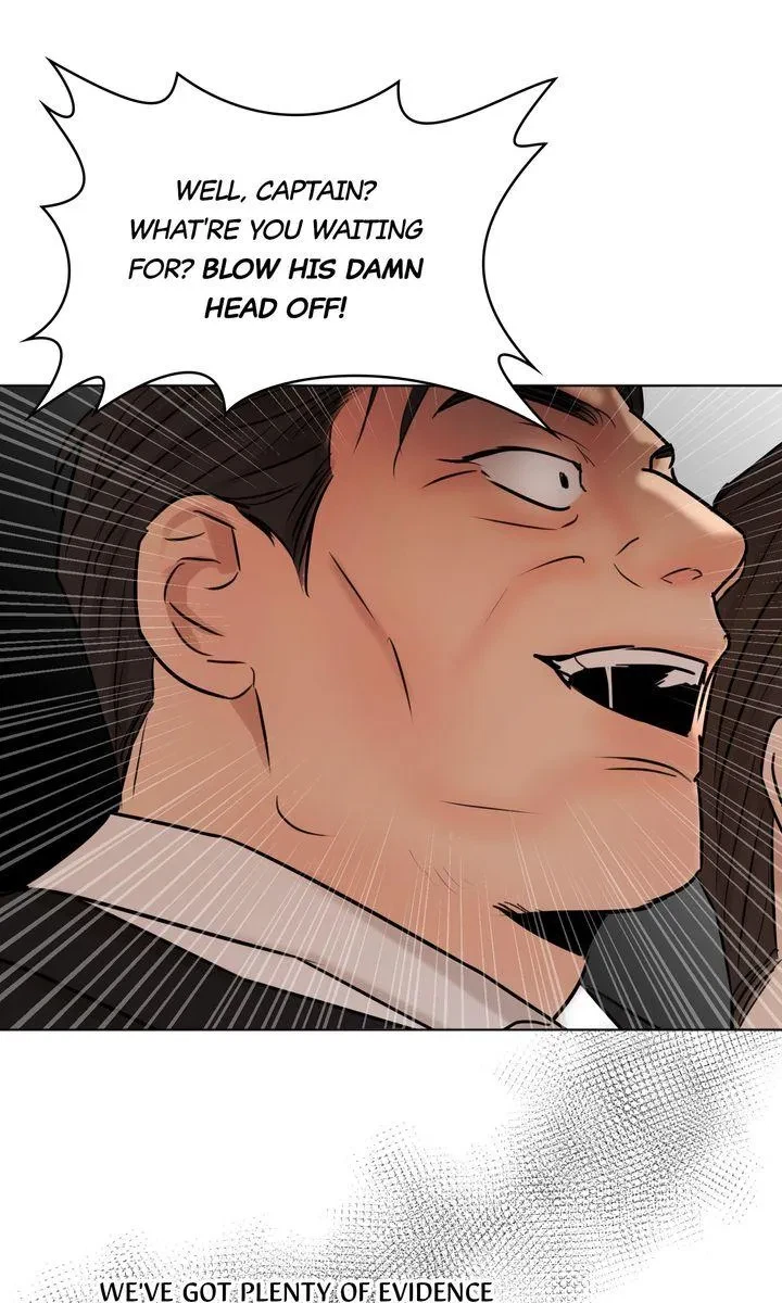 Chapter 73, page 31