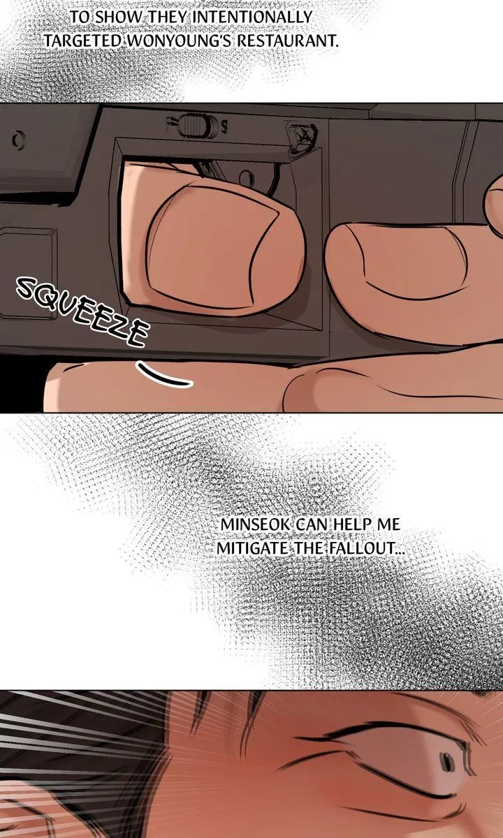 Chapter 73, page 32