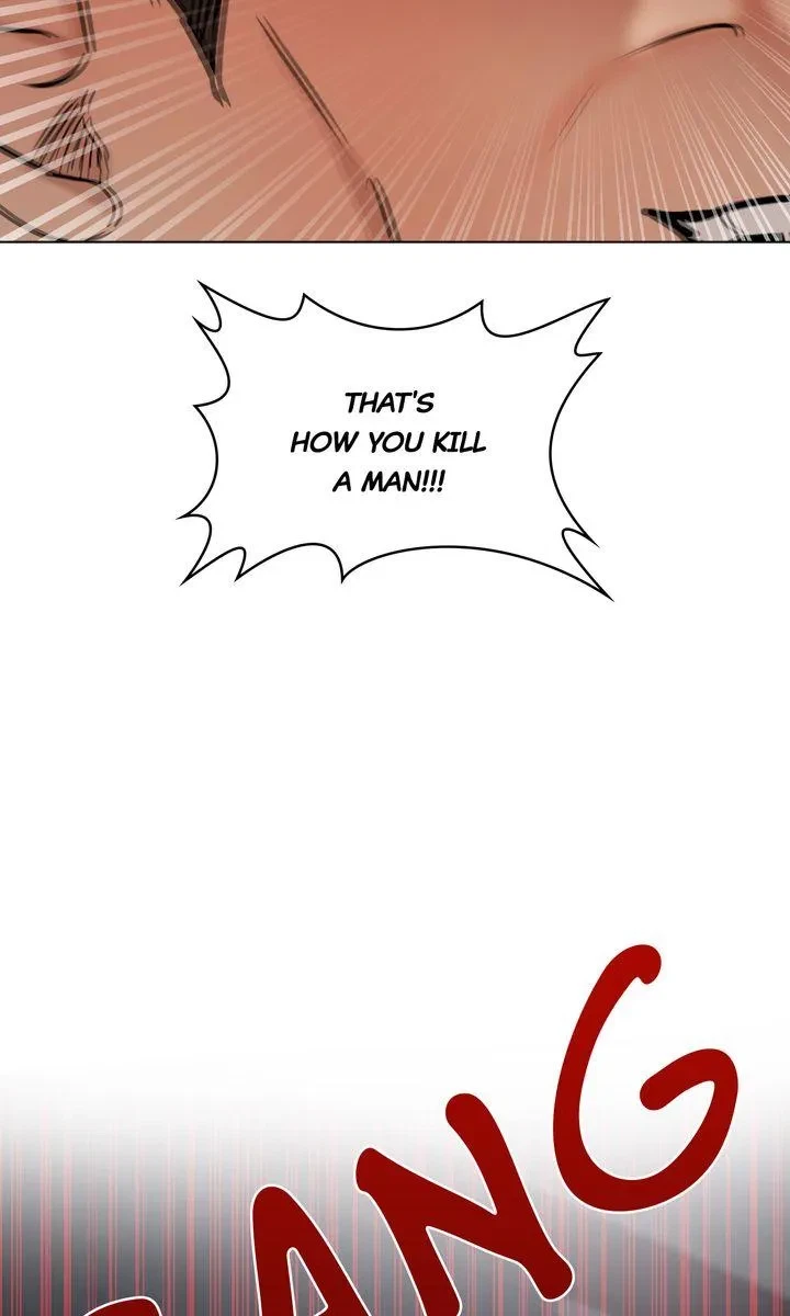 Chapter 73, page 33