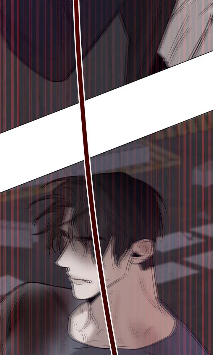 Chapter 73, page 35