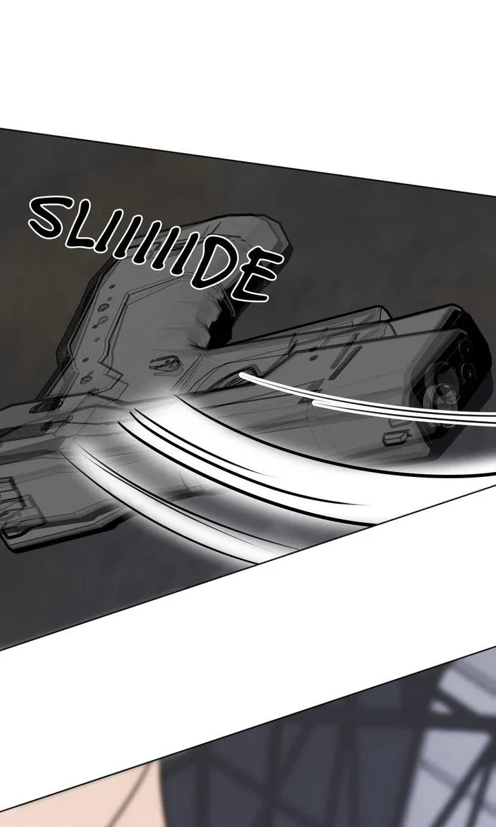 Chapter 73, page 37