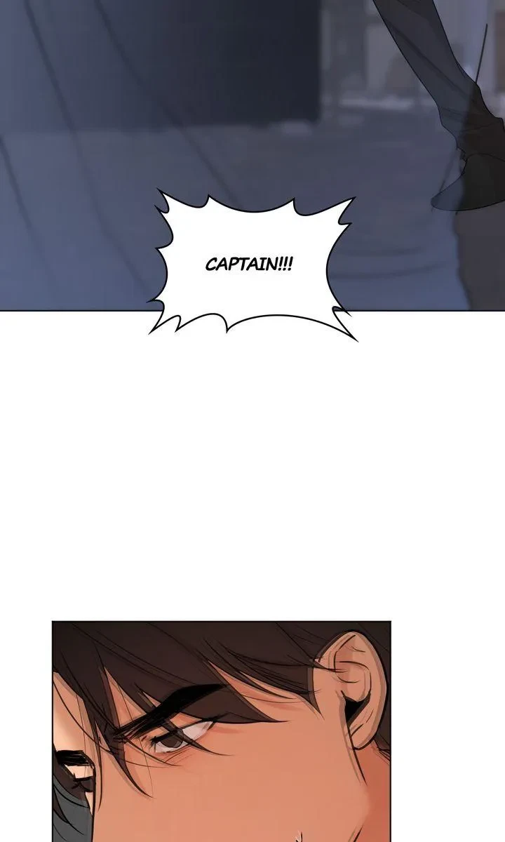 Chapter 73, page 39