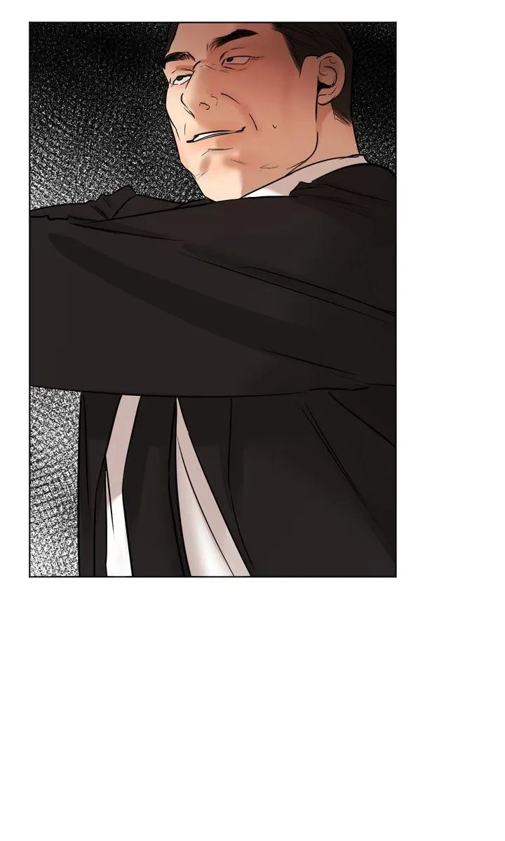 Chapter 73, page 4
