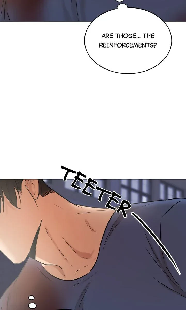Chapter 73, page 44