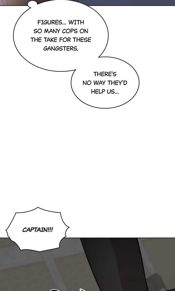 Chapter 73, page 45