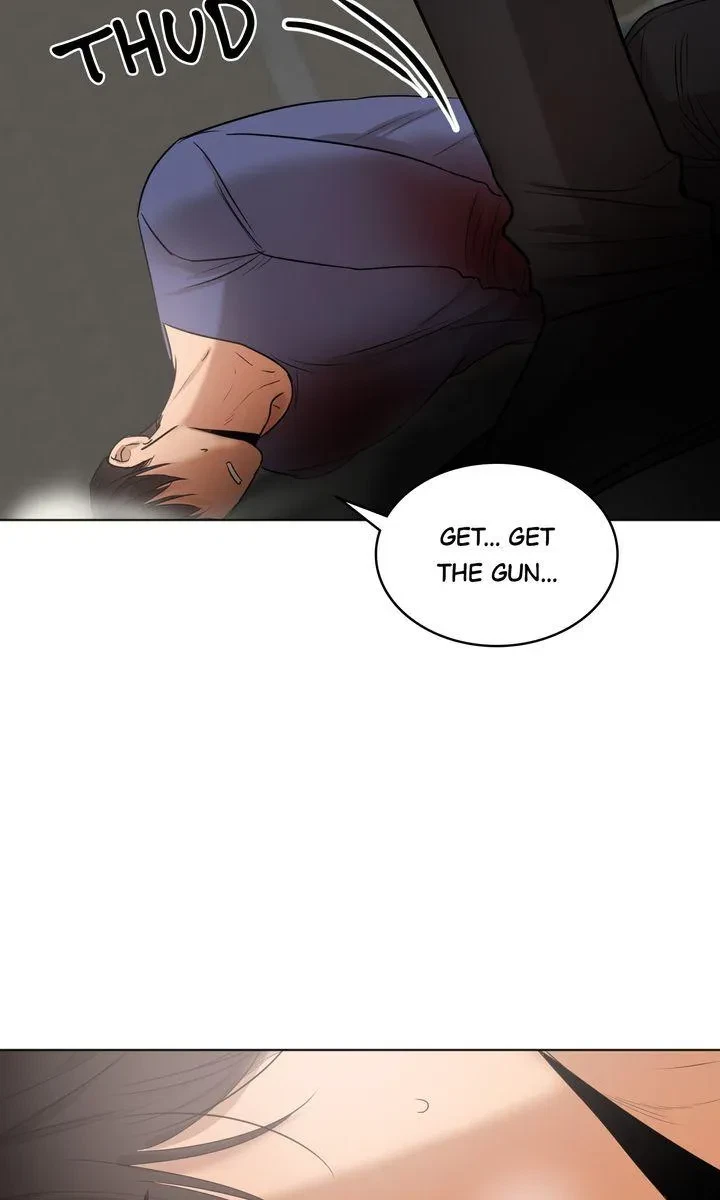 Chapter 73, page 46