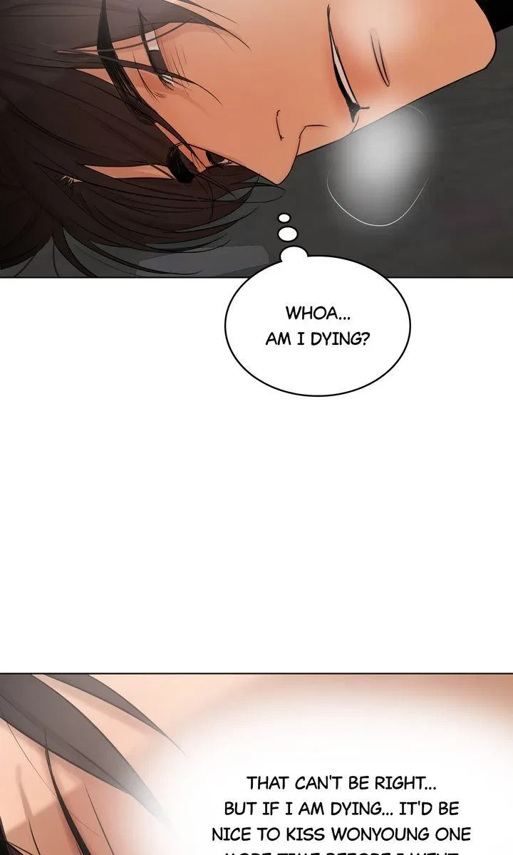 Chapter 73, page 47