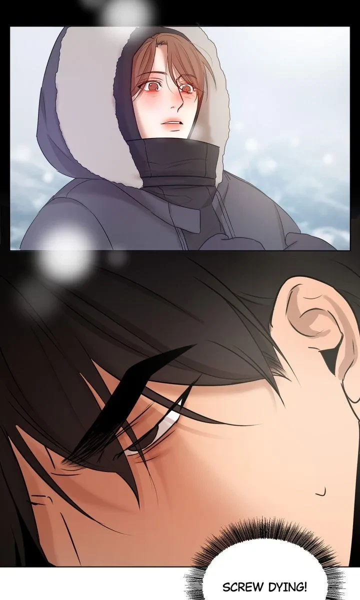 Chapter 73, page 49