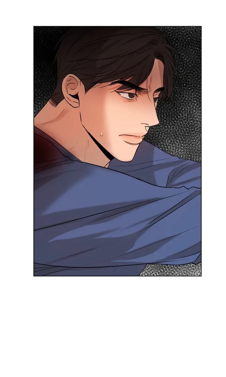 Chapter 73, page 5