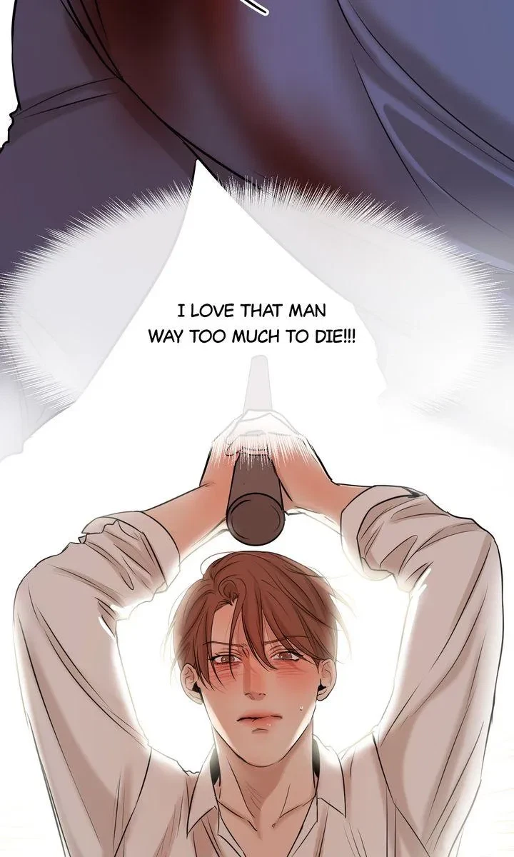 Chapter 73, page 51