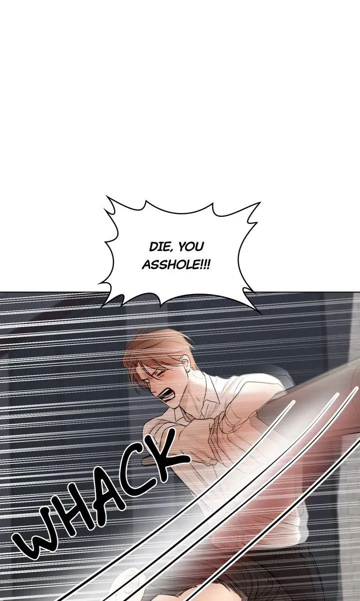 Chapter 73, page 53