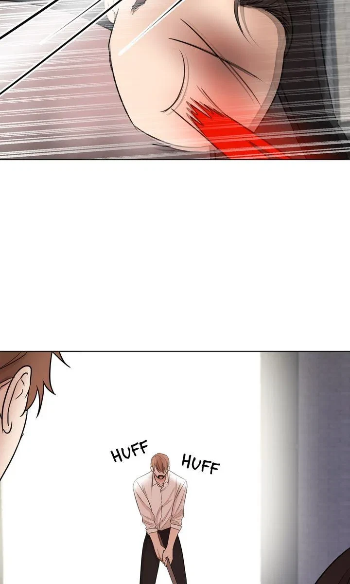 Chapter 73, page 54