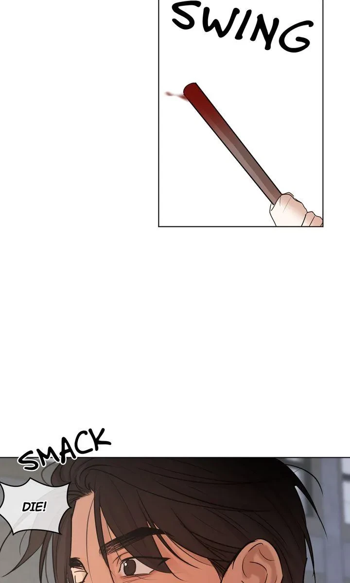 Chapter 73, page 60