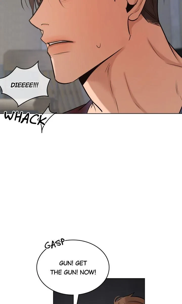 Chapter 73, page 61