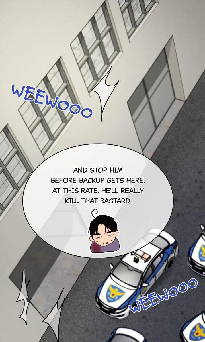 Chapter 73, page 63