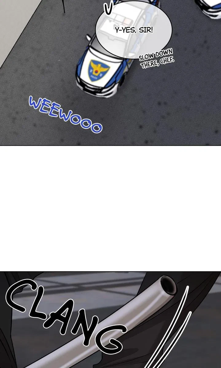 Chapter 73, page 64