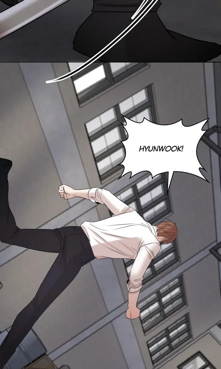 Chapter 73, page 65